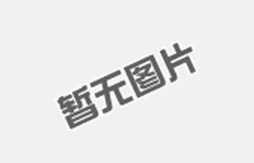 鑄鐵平板的結(jié)構(gòu)形狀與尺寸