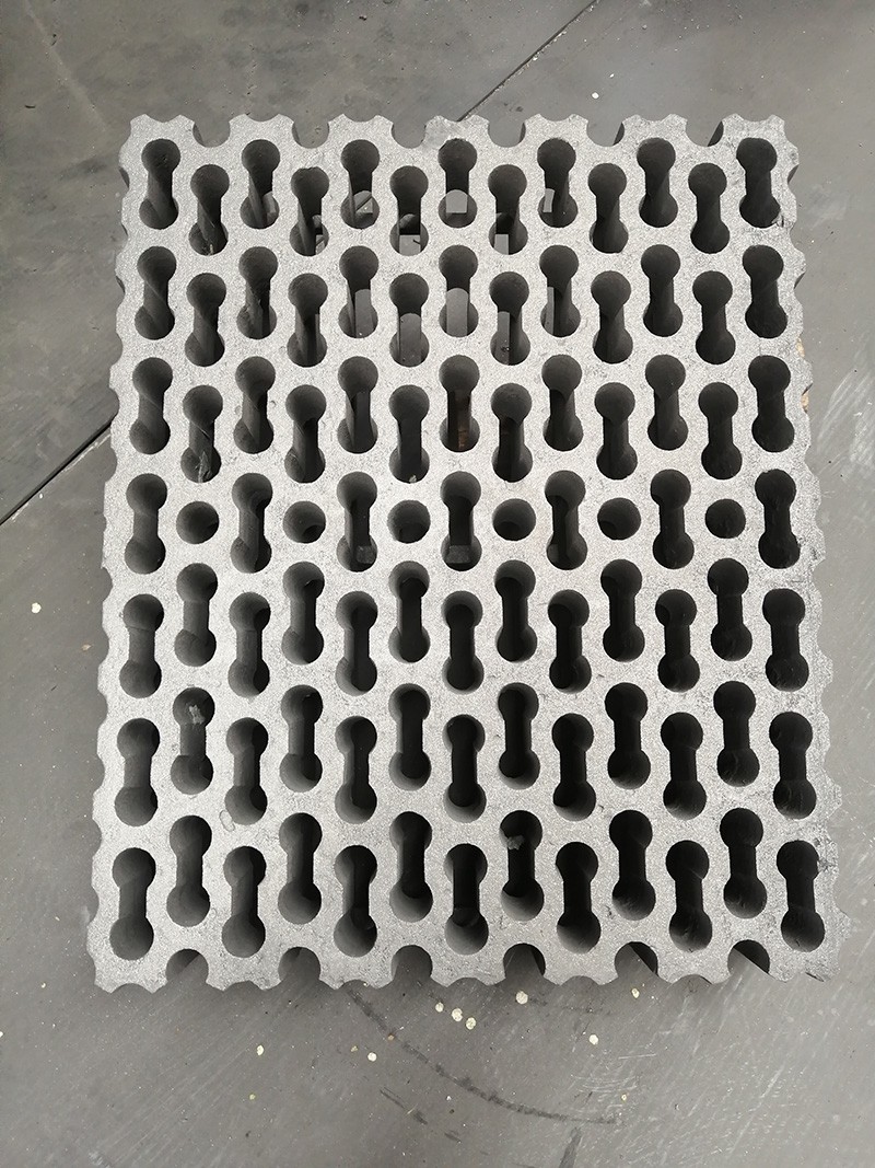 鑄鋼鏈輪910mm