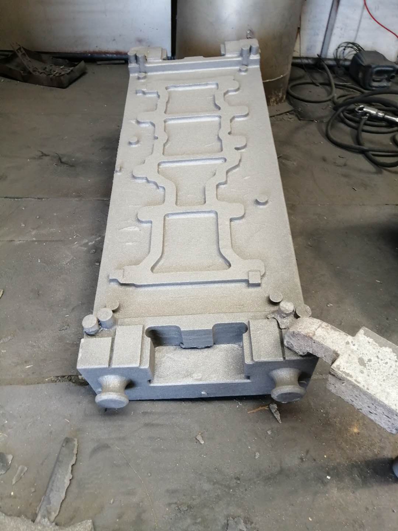 汽車(chē)模具4534534523
