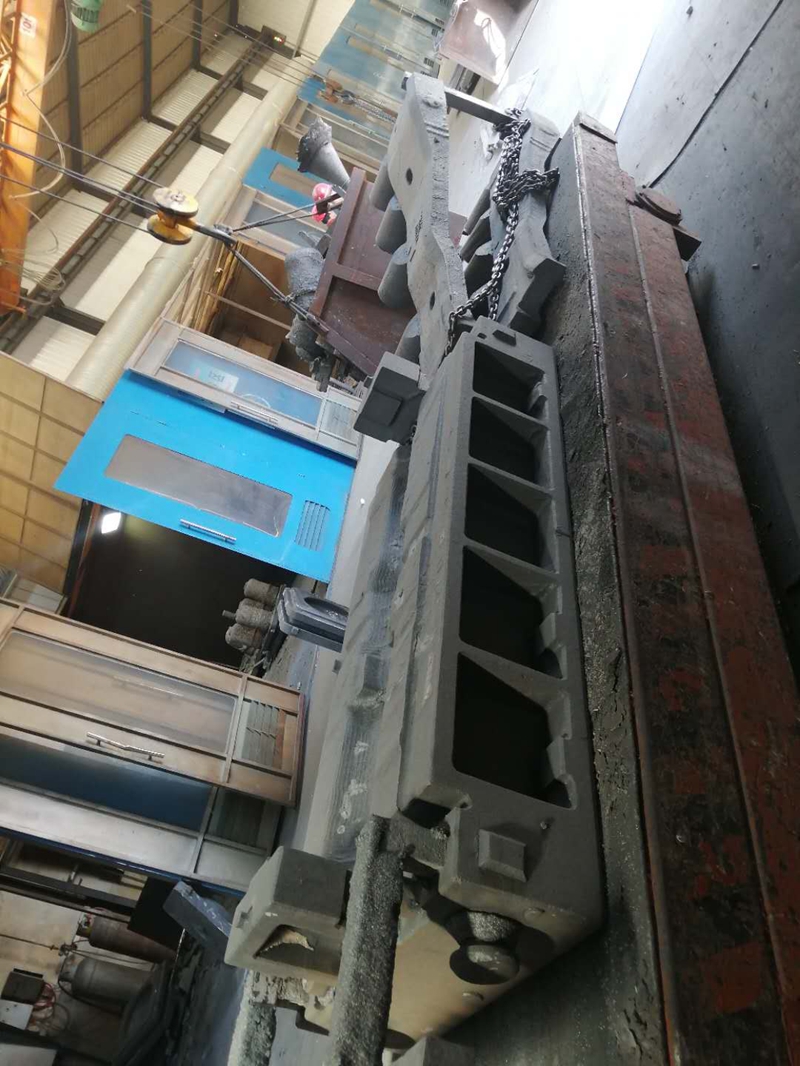 汽車(chē)模具45345324523532