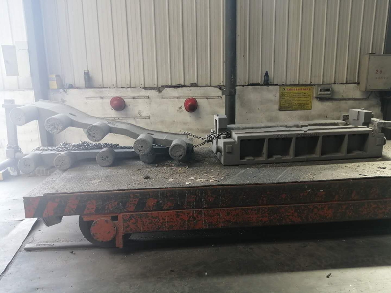 汽車(chē)模具453453453
